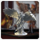 Black rose Wars Renaissance : Hyperion