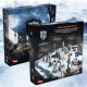 Frostpunk: Le jeu de Plateau - Pixie Games