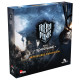 Frostpunk: Le jeu de Plateau - Pixie Games