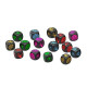 Dawn of Madness : Sentience Dice Pack
