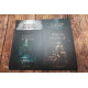 Dawn of Madness Core Game + Miniature Box Pledge