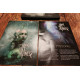 Dawn of Madness Core Game + Miniature Box Pledge