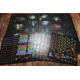 Dawn of Madness Core Game + Miniature Box Pledge