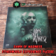 Dawn of Madness - Otherworld Experience Pledge Kickstarter