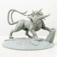 Primal: The Awakening Kickstarter Pledge