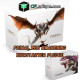 Primal: The Awakening Kickstarter Pledge