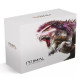 Primal: The Awakening Kickstarter Pledge