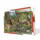 The Endangered Species Collection – Nr. 3 Temperate Forest