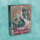 Kinfire Council Pack Deluxe