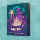 Kinfire Council Pack Deluxe