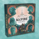 Kinfire Council Pack Deluxe