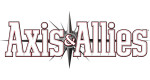 Axis & Allies